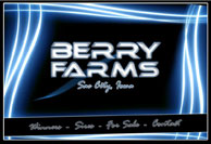 Berry Farms